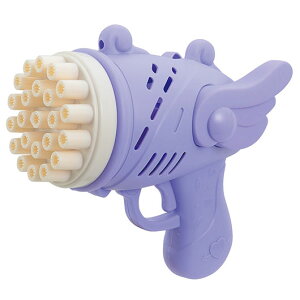 yN[|Lzy10%OFFz YN v[g 1000~ yz ECOouK@p[v  ̑i  1000~ lC 1000~ hV v[g Cxg oX\g  Z