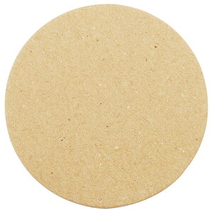 y12%OFFz ̑i R[X^[ p{[R[X^[ R[X^[ ̑i  R[X^[ 400~ lC 300~ hV v[g Cxg Z[ sale