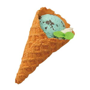 ̑i }Olbg yz fU[gNC@}Olbg }Olbg e[N ݑ ̑i ސE Yx 肪Ƃ ̑i }Olbg 700~ lC 600~ hV v[g Cxg Z