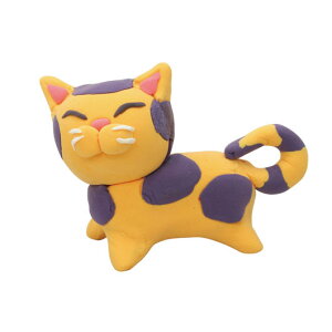 yN[|Lz ̑i }Olbg yz AT˂ǁ@}Olbg }Olbg e[N ݑ ̑i ސE Yx 肪Ƃ ̑i }Olbg 400~ lC 400~ hV v[g C