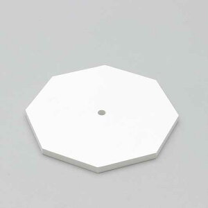 ̑i uv @pv uv ̑i uv 2000~ lC 1000~ hV v[g Cxg Z[ sale