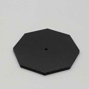 ̑i uv @pv uv ̑i uv 2000~ lC 1000~ hV v[g Cxg Z[ sale