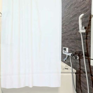 y10%OFFz ̑i pi V[J[e@zCg@130×178cm@tbNt pi ̑i pi 2000~ lC 1000~ hV v[g Cxg Z[ sale