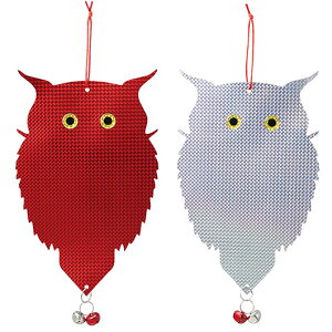 yN[|Lz YN v[g 1000~ ݂艺@hLLtNE@2 hЃObY hЃObY Zbg hЌP ̑i hЃObY 1000~ lC 1000~ hV v[g 