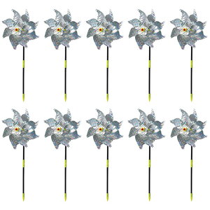 yN[|Lz hЃObY hLL܁@10Zbg hЃObY hЃObY Zbg hЌP ̑i hЃObY 2000~ lC 1000~ hV v[g Cxg Z[ sale