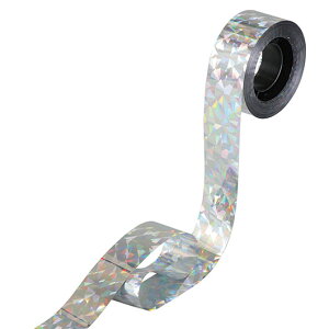 yN[|Lz hЃObY yz hpLLe[vi100mj hЃObY hЃObY Zbg hЌP ̑i hЃObY 500~ lC 400~ hV v[g Cxg Z[ sale