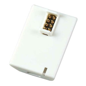 hЃObY yz AR[mVXe@ʐMjbg hЃObY hЃObY Zbg hЌP ̑i hЃObY 6000~ lC 5000~ hV v[g Cxg Z[ sale