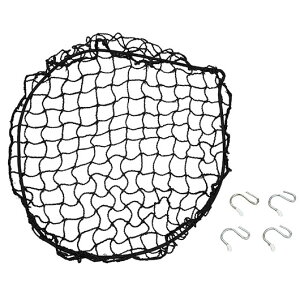 yN[|Lz YN v[g 1000~ yz wbgۊǗplbg hЃObY hЃObY Zbg hЌP ̑i hЃObY 900~ lC 900~ hV v[g Cxg Z