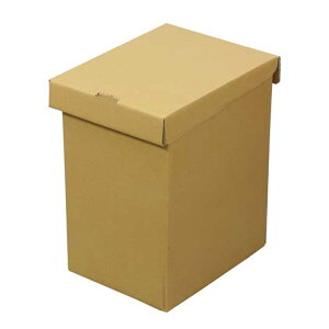 yN[|Lz hЃObY ATGR_gC2 hЃObY hЃObY Zbg hЌP ̑i hЃObY 4000~ lC 3000~ hV v[g Cxg Z[ sale