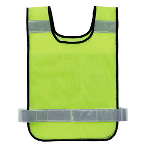 yN[|Lz hЃObY ˃ruXxXgiA4[bPNA|Pbgtj hЃObY hЃObY Zbg hЌP ̑i hЃObY 2000~ lC 1000~ hV v[g Cxg 