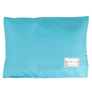 yN[|Lzy10%OFFz YN v[g 1000~ yz @\hЂpJo[ hЃObY hЃObY Zbg hЌP ̑i hЃObY 1000~ lC 1000~ hV v[g