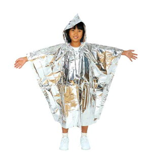 yN[|Lzy10%OFFz hЃObY yz pA~h|`ǂp hЃObY hЃObY Zbg hЌP ̑i hЃObY 600~ lC 600~ hV v[g Cx