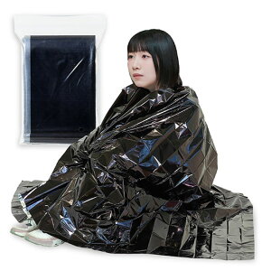 yN[|Lz hЃObY hV[g@oCJ[ hЃObY hЃObY Zbg hЌP ̑i hЃObY 300~ lC 200~ hV v[g Cxg Z[ sale