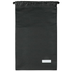 yN[|Lz hЃObY yz ܂肽݃wbgJTwp[obO hЃObY hЃObY Zbg hЌP ̑i hЃObY 600~ lC 500~ hV v[g Cx