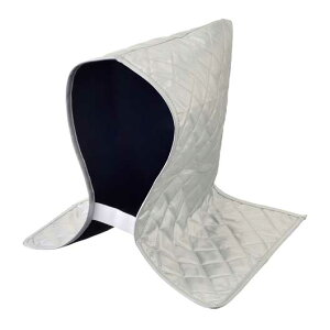 yN[|Lz hЃObY XL[ȈՖhГ hЃObY hЃObY Zbg hЌP ̑i hЃObY 2000~ lC 2000~ hV v[g Cxg Z[ sale