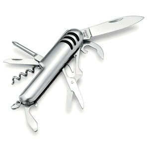 yN[|Lz YN v[g 1000~ yz I[Eh}`c[ hЃObY hЃObY Zbg hЌP ̑i hЃObY 800~ lC 800~ hV v[g Cx