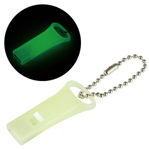 yN[|Lz hЃObY yz hЁEhƃzCbX@rB[g@~^Cv hЃObY hЃObY Zbg hЌP ̑i hЃObY 600~ lC 500~ hV v[g C