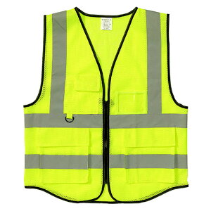 yN[|Lzy10%OFFz hЃObY S˃xXg@uCG[ hЃObY hЃObY Zbg hЌP ̑i hЃObY 2000~ lC 2000~ hV v[g Cxg Z[ sale