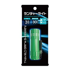 yN[|Lz hЃObY `[Cg hЃObY hЃObY Zbg hЌP ̑i hЃObY 200~ lC 200~ hV v[g Cxg Z[ sale