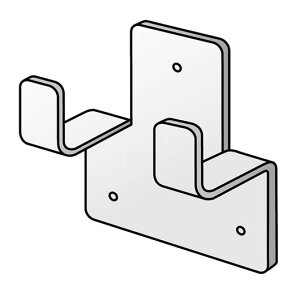 yN[|Lz hЃObY ܂Ċ|p@ hЃObY hЃObY Zbg hЌP ̑i hЃObY 3000~ lC 3000~ hV v[g Cxg Z[ sale