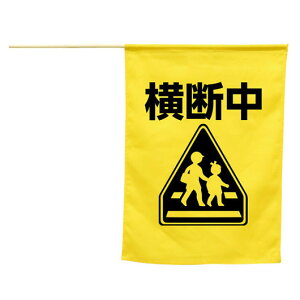 yN[|Lz YN v[g 1000~ yz CXgtfifj hЃObY hЃObY Zbg hЌP ̑i hЃObY 1000~ lC 1000~ hV v[g Cx