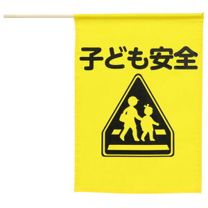 yN[|Lz YN v[g 1000~ yz CXgtfiqǂSj hЃObY hЃObY Zbg hЌP ̑i hЃObY 1000~ lC 1000~ hV v[g 