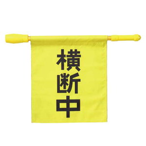 yN[|Lzy10%OFFz hЃObY yz dqzCbXtf hЃObY hЃObY Zbg hЌP ̑i hЃObY 7000~ lC 6000~ hV v[g Cxg Z