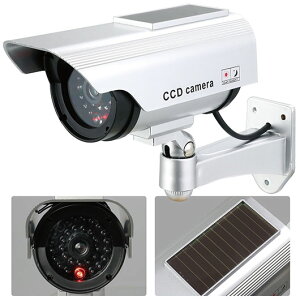 yN[|Lz hЃObY hƃ_~[Ji\[[plڃ^Cvj hЃObY hЃObY Zbg hЌP ̑i hЃObY 3000~ lC 3000~ hV v[g Cxg Z