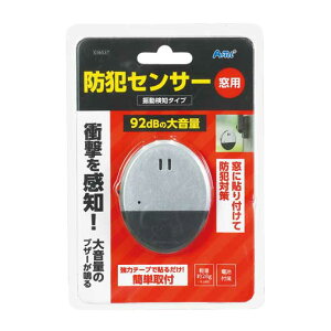 yN[|Lz hЃObY hƃZT[@Um^Cv@iuX^[pbP[Wj hЃObY hЃObY Zbg hЌP ̑i hЃObY 2000~ lC 1000~ hV v[g C