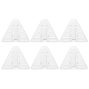 yN[|Lz hЃObY yz SXgbp[@6Zbg hЃObY hЃObY Zbg hЌP ̑i hЃObY 700~ lC 600~ hV v[g Cxg Z[ sale