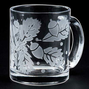 yN[|Lz YN v[g 1000~ yz }OJbv }OJbv ̑i }OJbv 800~ lC 700~ hV v[g Cxg Z[ sale