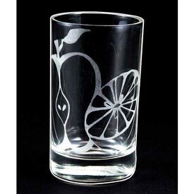 【クーポン有】 販促品 日用品 コップ 日用品 販促品 日用品 500円 人気 500円台 敬老会 プレゼント イベント セール sale