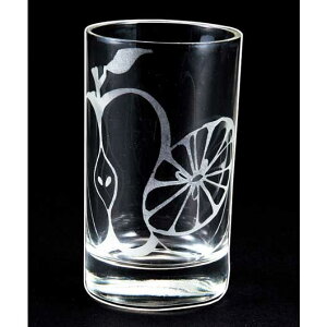 販促品 日用品 【送料無料】 コップ 日用品 販促品 日用品 500円 人気 500円台 敬老会 プレゼント イベント セール sale