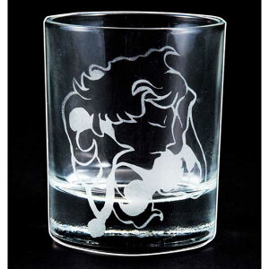 yN[|Lz ̑i ^u[ yz ^u[ ^u[ ̑i ^u[ 500~ lC 500~ hV v[g Cxg Z[ sale