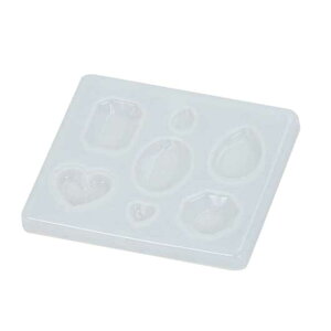 yN[|Lz ̑i L[z_[ WpVR[h^@v[g L[z_[ ̑i L[z_[ 300~ lC 200~ hV v[g Cxg Z[ sale