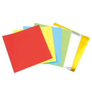 yN[|Lz zr[  yz 肪27F100  zr[  500~ lC 400~ hV v[g Cxg Z[ sale