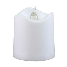 【クーポン有】【12%OFF】 ホビー 図工・工作 ろうそくライト 図工・工作 テレワーク 在宅 ホビー 退職 産休 ありがとう ホビー 激安 図工・工作 200円 人気 200円台 敬老会 プレゼント イベント セール sale