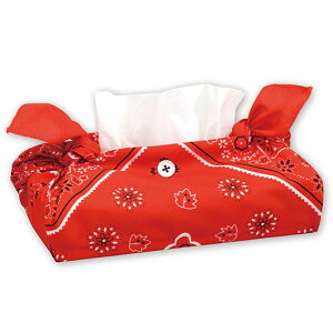 yN[|Lzy10%OFFz ̑i eBbVy[p[ yz o_ieBbV{bNXJo[@ eBbVy[p[ EBX΍ \hObY qpi ̑i eBbVy[p