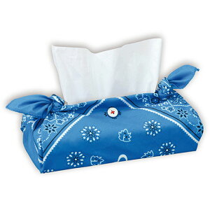 yN[|Lzy10%OFFz ̑i eBbVy[p[ yz o_ieBbV{bNXJo[@ eBbVy[p[ EBX΍ \hObY qpi ̑i eBbVy[p