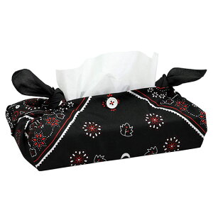 yN[|Lzy10%OFFz ̑i eBbVy[p[ yz o_ieBbV{bNXJo[@ eBbVy[p[ EBX΍ \hObY qpi ̑i eBbVy[p