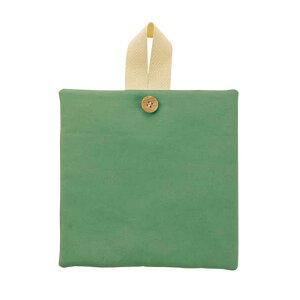 yN[|Lzy10%OFFz ̑i  yz bD~@XO[  ̑i  600~ lC 600~ hV v[g Cxg Z[ sale