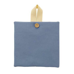 yN[|Lzy10%OFFz ̑i  yz bD~@~lu[  ̑i  600~ lC 600~ hV v[g Cxg Z[ sale