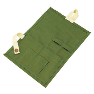 yN[|Lz ̑i AEghA yz bDEH[|Pbg@TbvO[ AEghA ̑i AEghA 700~ lC 600~ hV v[g Cxg Z[ sale