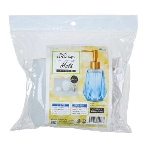 yN[|Lz ̑i y fBXyT[^VR[h@_C y e[N ݑ ̑i ސE Yx 肪Ƃ ̑i y 1500~ lC 1000~ hV v[g Cxg Z