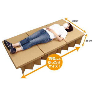 yN[|Lz hЃObY yz ATGR_xbh hЃObY hЃObY Zbg hЌP ̑i hЃObY lC hV v[g Cxg Z[ sale