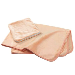 yN[|Lz hV v[g LOi fCT[rX { ATNbVuPbg@sN uPbg hV v[g fCT[rX {  ̑i uPbg 1500~ lC 10