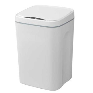 yN[|Lz ̑i pi yz gvZT[Tj^[{bNX pi ̑i pi 7000~ lC 6000~ hV v[g Cxg Z[ sale