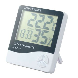 ̑i pi xv@HTC|1 pi ̑i pi 1500~ lC 1000~ hV v[g Cxg Z[ sale