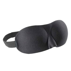 ̑i AC}XN ̃X|WAC}XN AC}XN ̑i AC}XN 300~ lC 200~ hV v[g Cxg Z[ sale