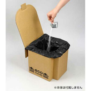 yN[|Lz hЃObY yz ~p@Ìō܁RۏL50񕪃Zbg hЃObY hЃObY Zbg hЌP ̑i hЃObY 12000~ lC 10000~ hV v[g 